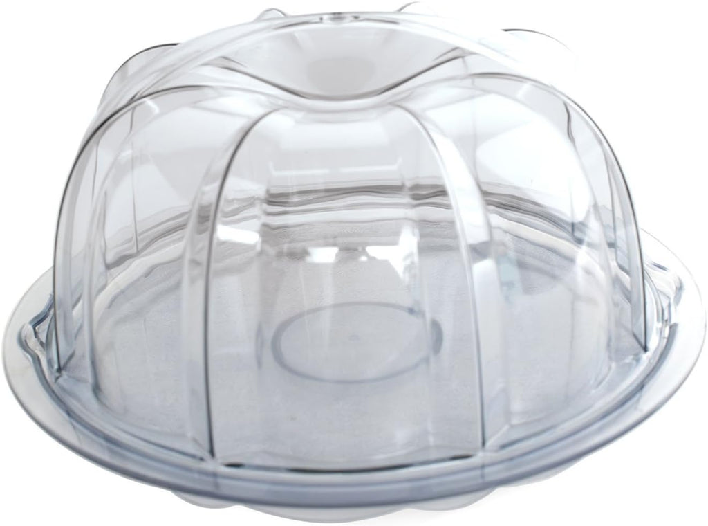 Bundt Pan and Cake Keeper Bundle P9645