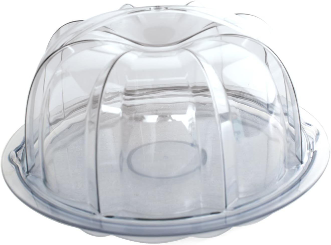 Bundt Pan and Cake Keeper Bundle P9645