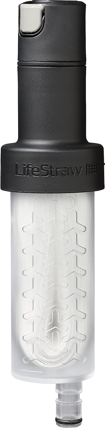 Reservoir Filter Kit C108