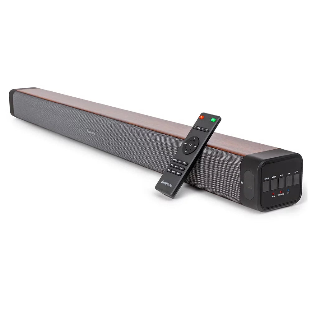 70 inch 4K Smart TV Bundle with Soundbar and TV Wall Mount L369857