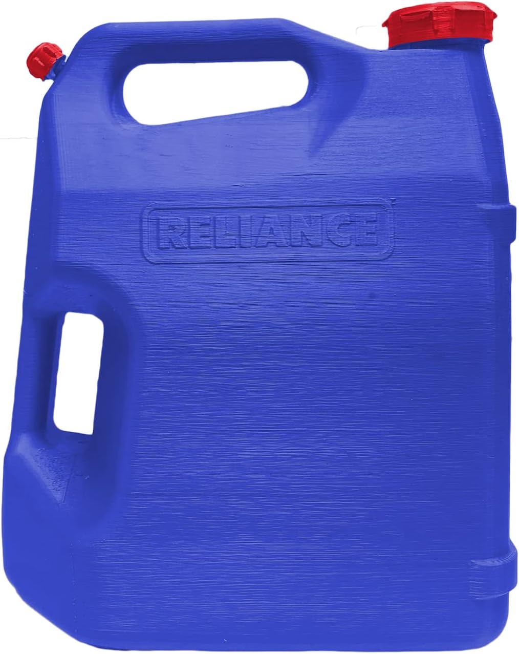 7 Gallon Jumbo Tainer L83094