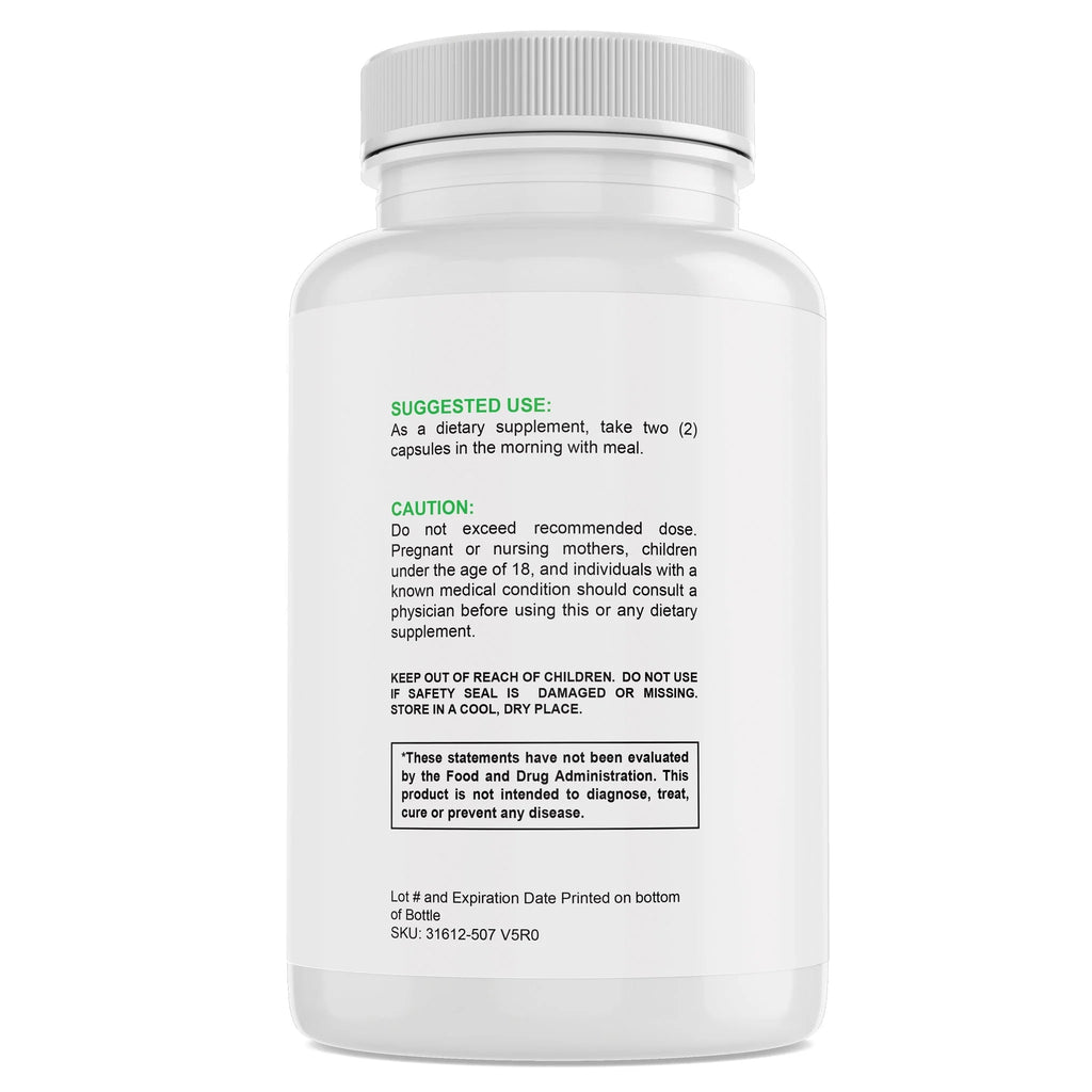 Multivitamin P4503