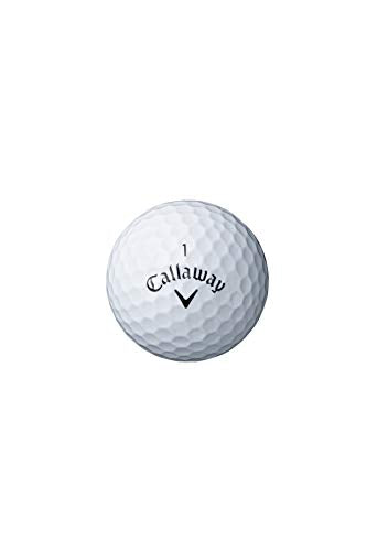 Golf Ball D889826