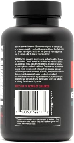 Daytime Metabolism Support with Chromium, 60 Veggie Pills, 2 Pack Y466333