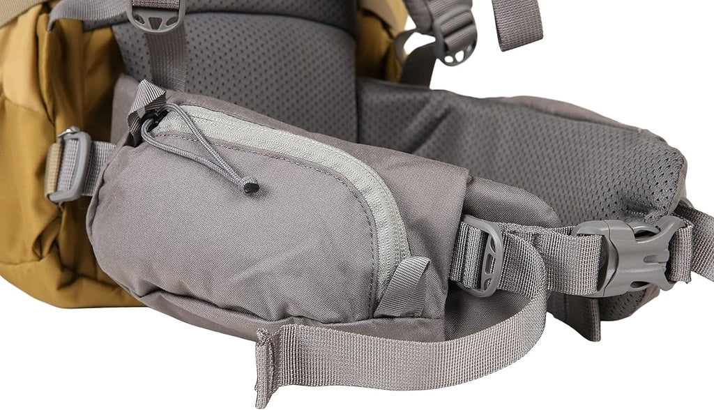 Hiking Daypack 30L Lightweight W152052