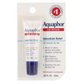 Aquaphor Lip Repair Immediate Relief -- 0.35 fl oz - 2pc