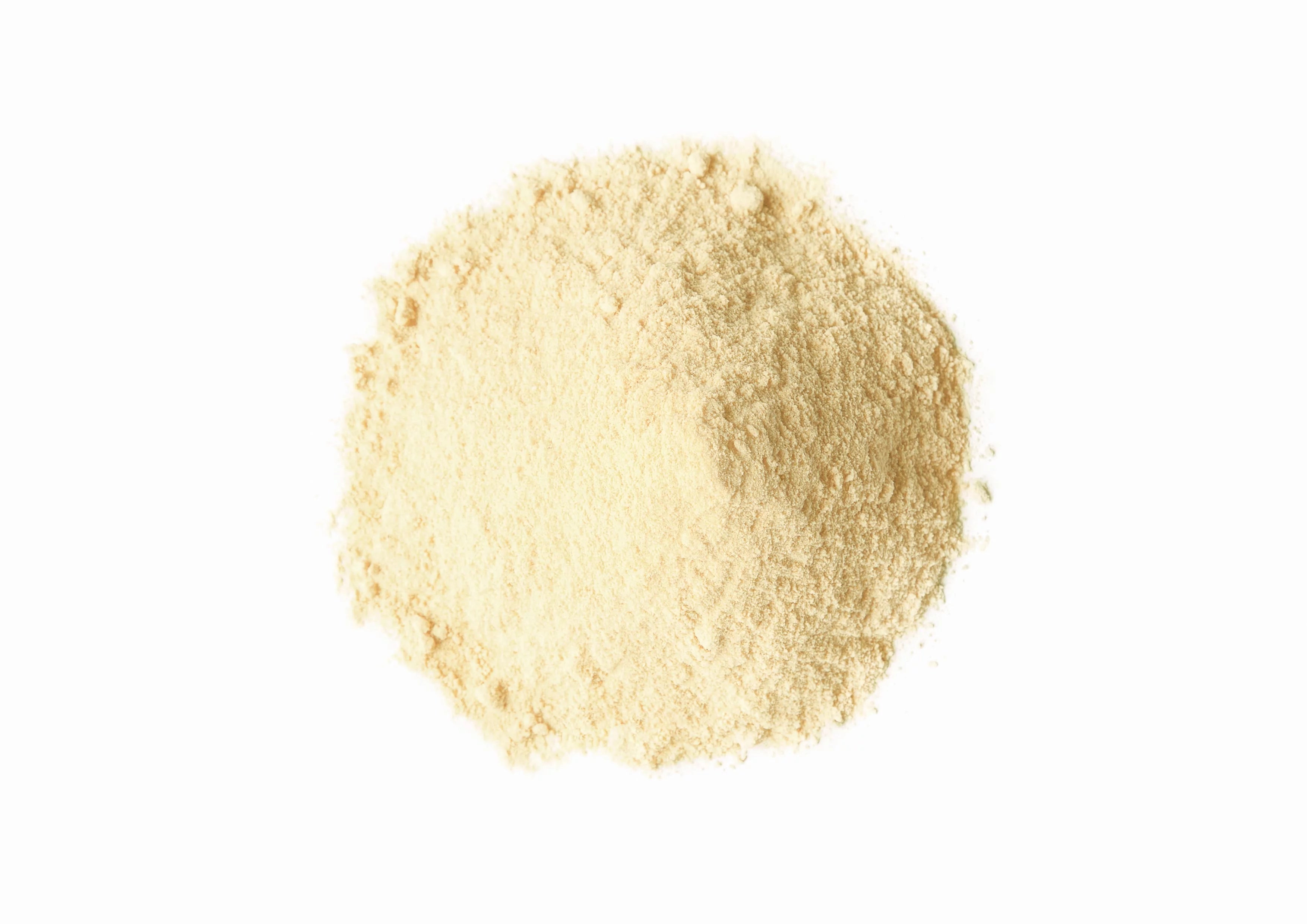 Organic Carrot Powder, 1.5 Pounds, Non-GMO, Vegan N666326