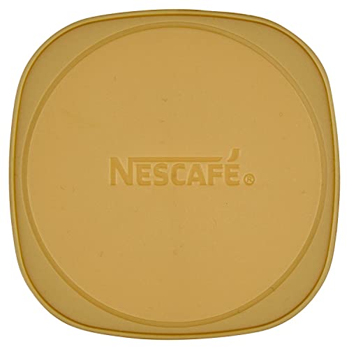 Espresso Instant Coffee, 100% Arabica, 100g Jar Q4184
