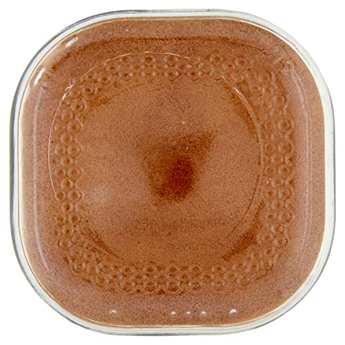 Espresso Instant Coffee, 100% Arabica, 100g Jar Q4184