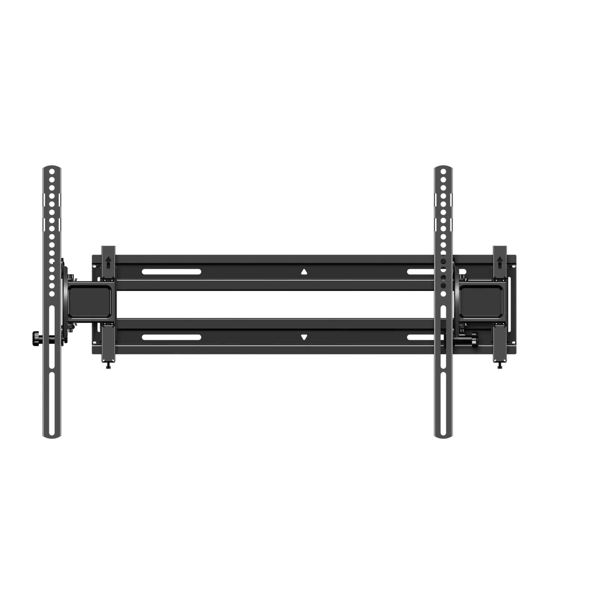 Extend + Tilt TV Wall Mount for TVs 32"-70" Y909
