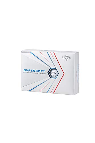 Golf Ball D889826