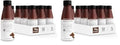 Gingerbread Meal Replacement Shake, Plant Based Protein Drink, 11oz (12 Pack) B2352
