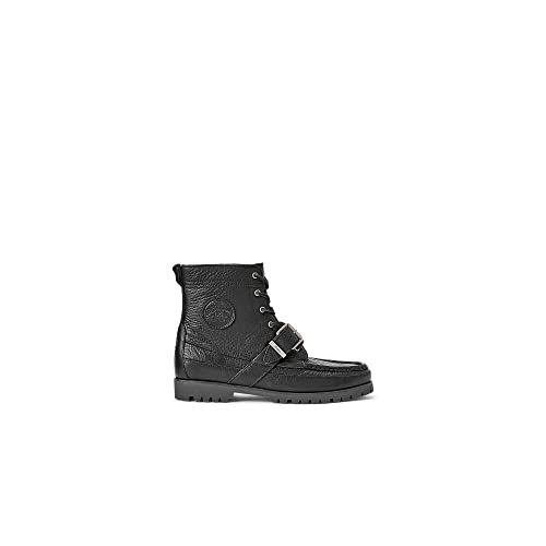 Men's Ranger Fashion Boot B2594