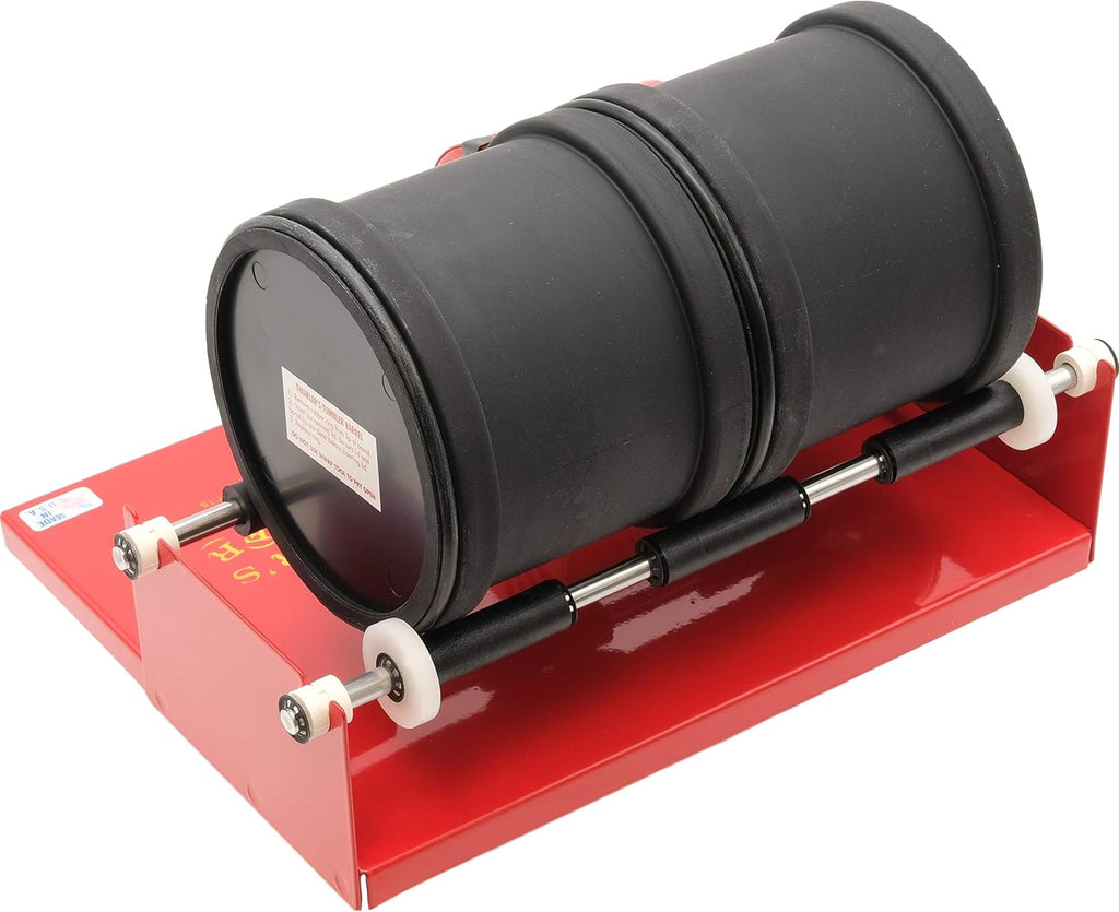 Rock Tumbler Kit I518443