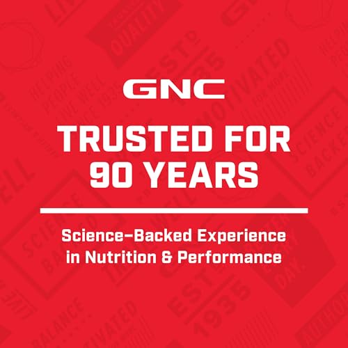 Creatine Monohydrate Powder, 5g Per Serving, 50 Servings G59508
