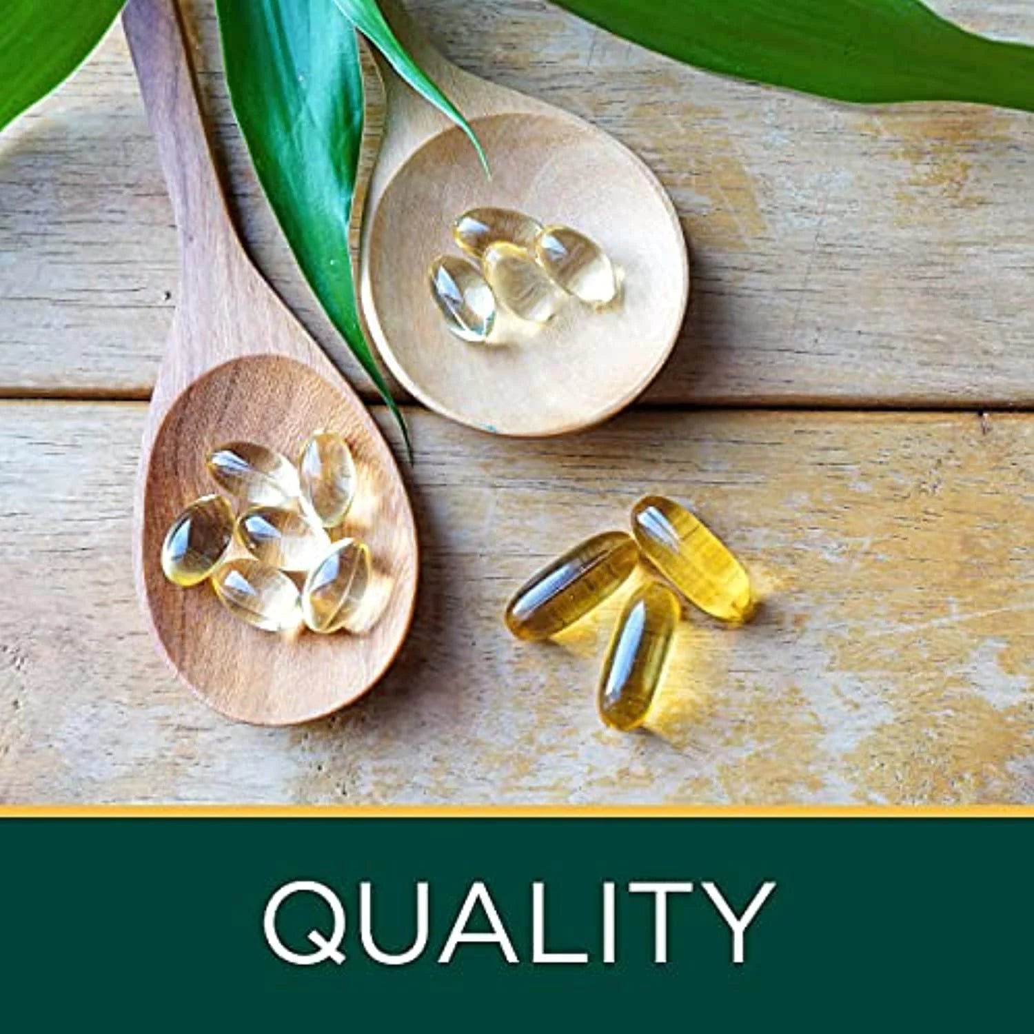 Niacin Flush Free 500 Mg X6638