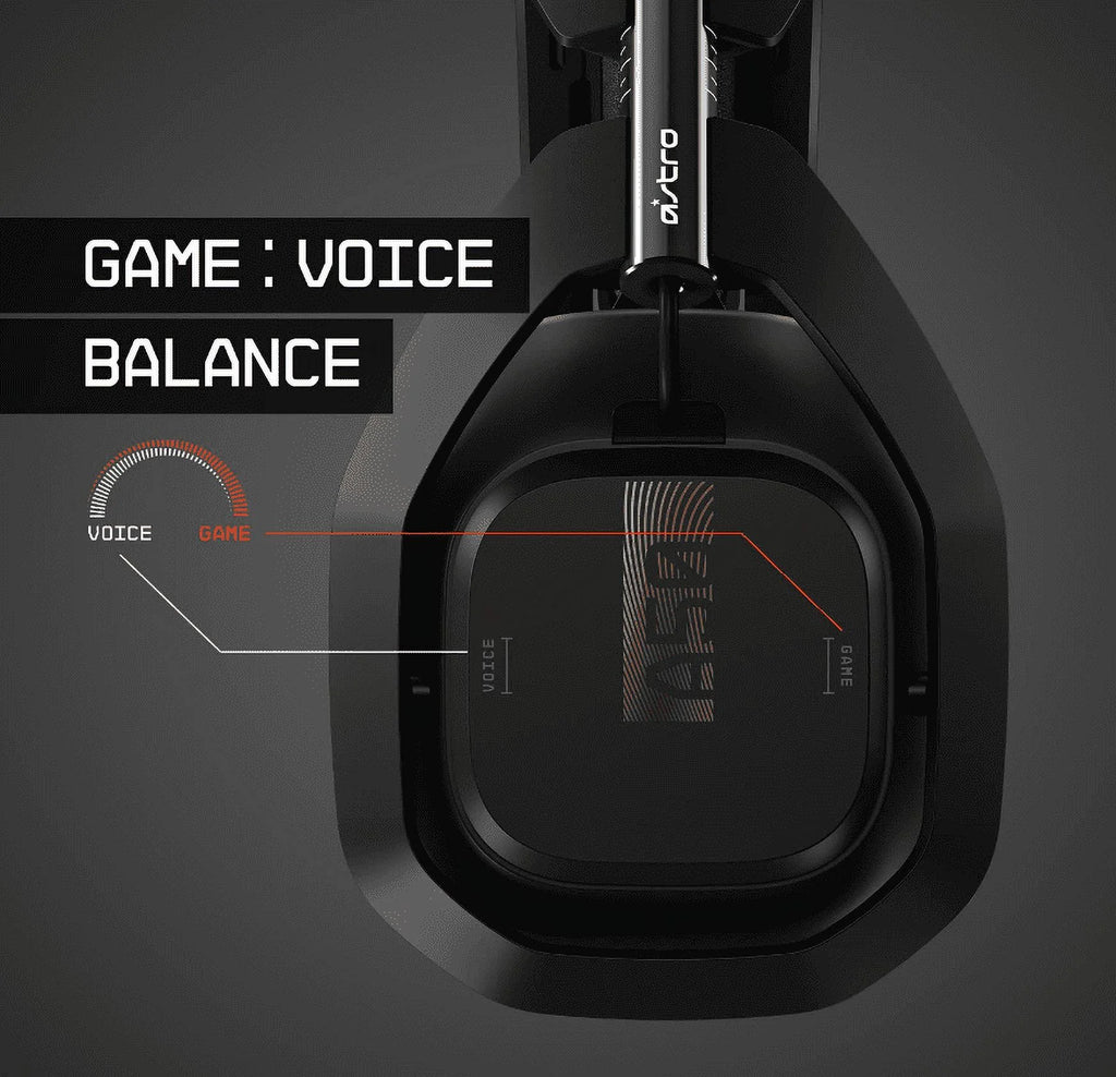 Wireless Gaming Headset with Base Station for Xbox Series X H94420