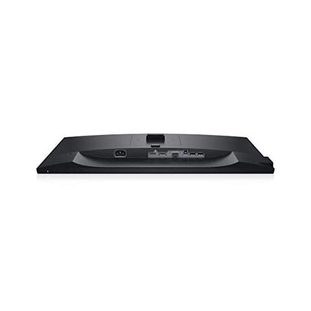 23-Inch LED Monitor C823030