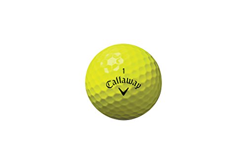 Golf Balls, One Dozen V3256