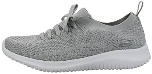 Women's Ultra Flex Sneakers L523814