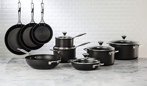 Nonstick Fry Pan, 8" G72711