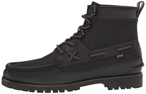 Men's Ranger Fashion Boot B2594