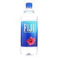 FIJI Natural Artesian Water, 33.8 Fl Oz