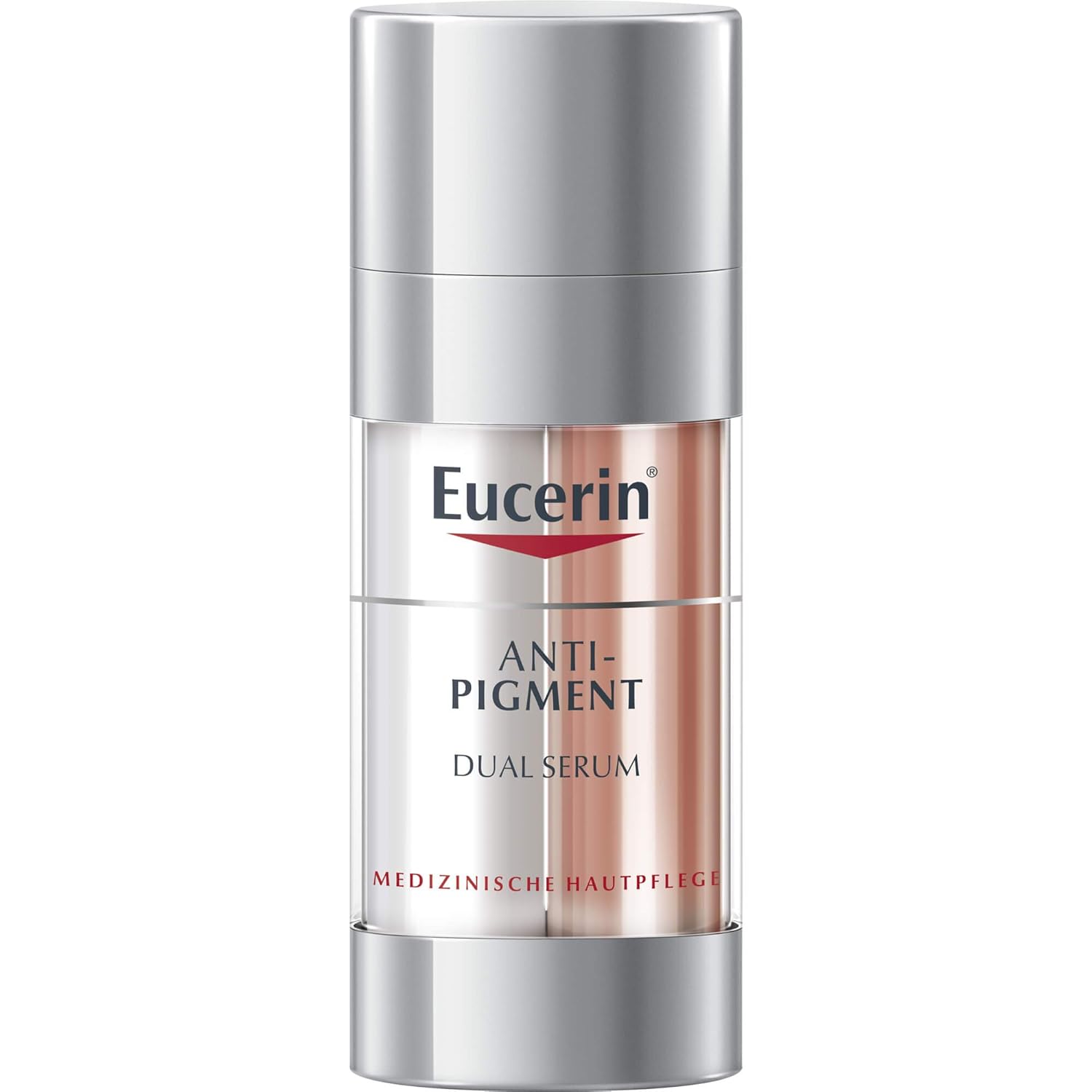 Anti-Pigment Dual Serum, 30 ml R736381