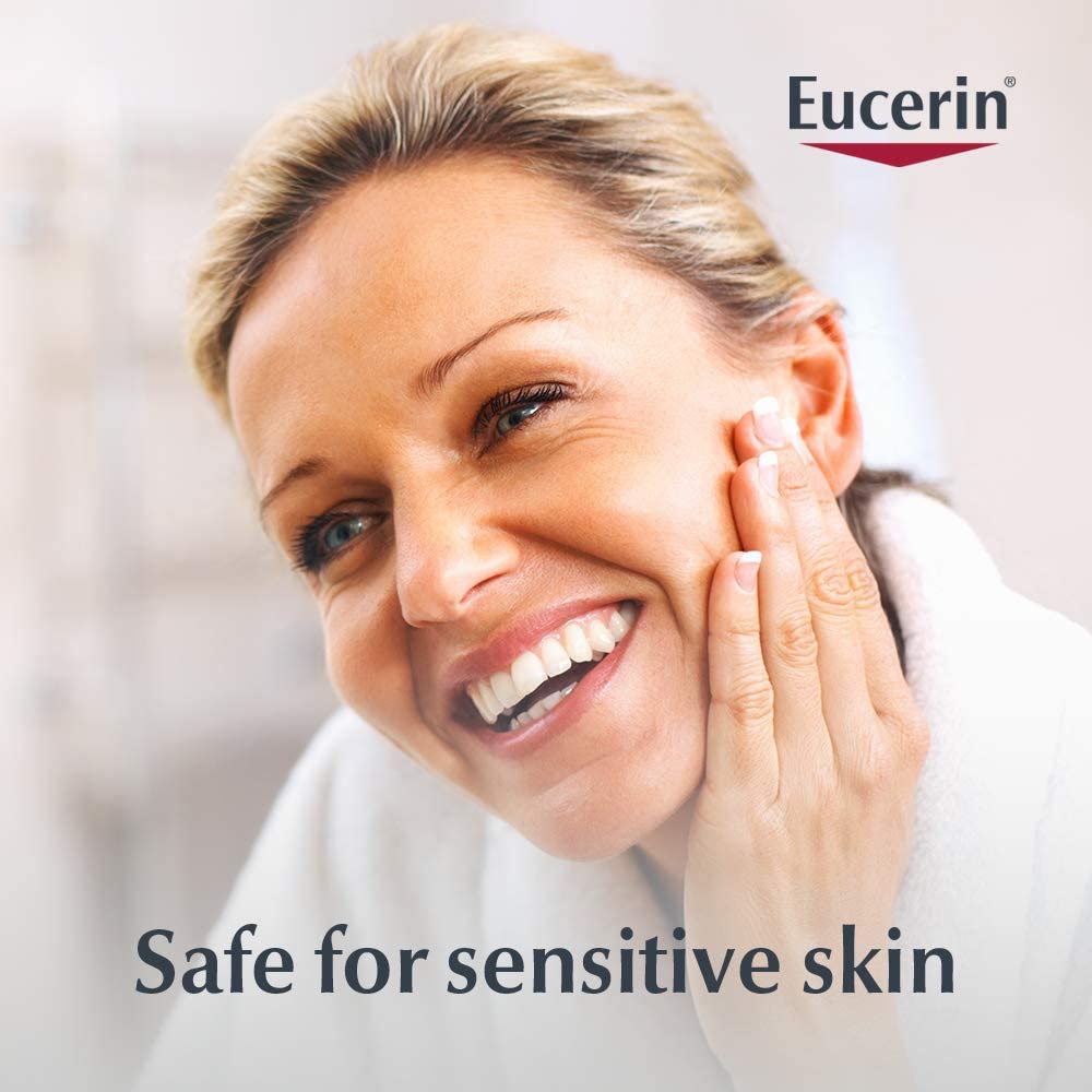 Q10 Anti Wrinkle Face Cream and Night Cream Set for Sensitive Skin N676