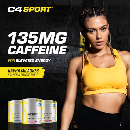 Pre Workout Powder Watermelon with Creatine, Caffeine and Beta-Alanine P217163