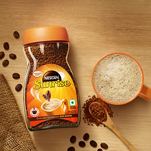 Coffee - 200 Gms I8875