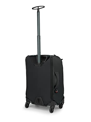 4-Wheel Carry-On 38L/21.5" P807718