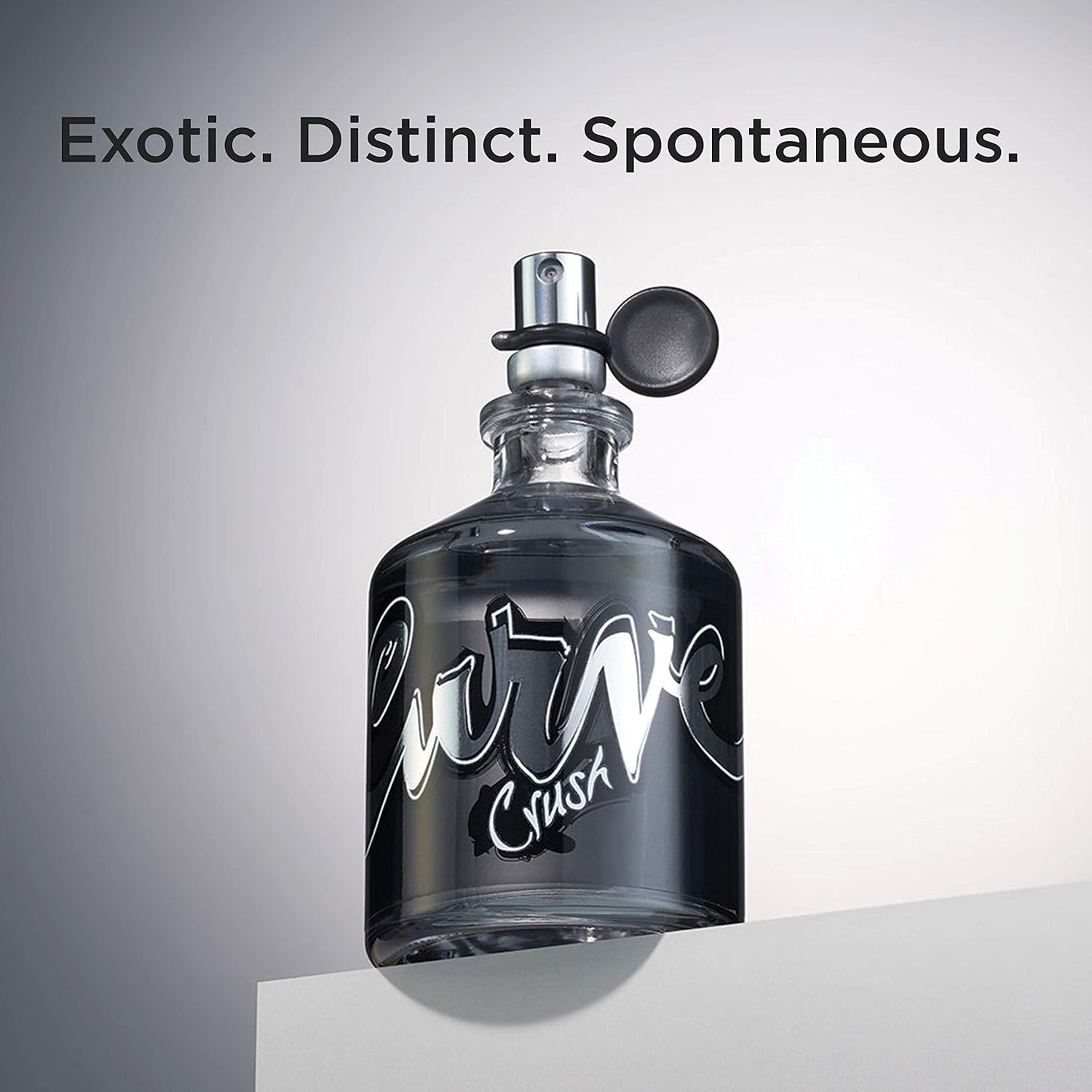 Men's Cologne Fragrance Spray, 1.0 fl oz U97430