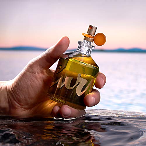 Men's Cologne Spray 2.5oz A205
