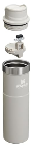 Travel Mug 16 oz I496