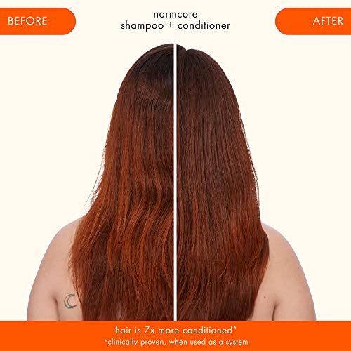 Signature Shampoo M96941