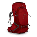 Osprey Atmos AG 65 Men's Backpacking Backpack