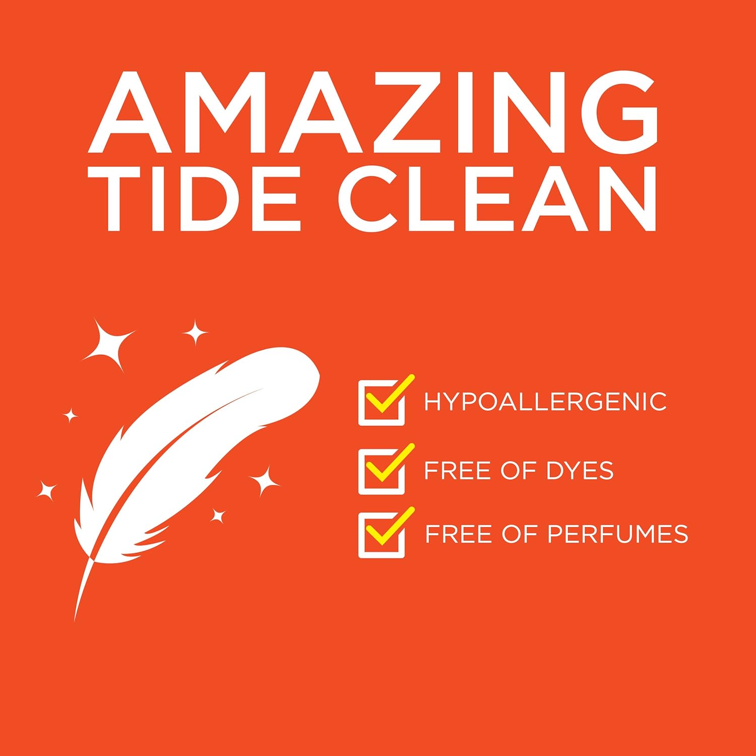 Free and Gentle Liquid Laundry Detergent, 100 oz, 64 loads Q5017