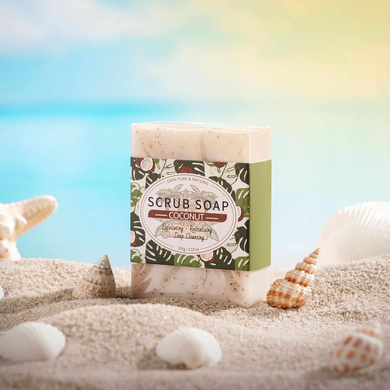 Personalized Spa Gift Basket for Women F155