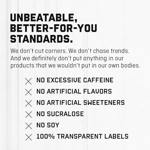 Grass Fed Protein Shakes, No Added Sugar, Keto Friendly, Ready to Drink 12 Fl Oz (Pack of 12) G676883