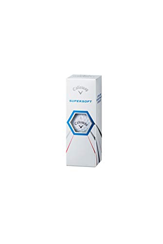 Golf Ball D889826