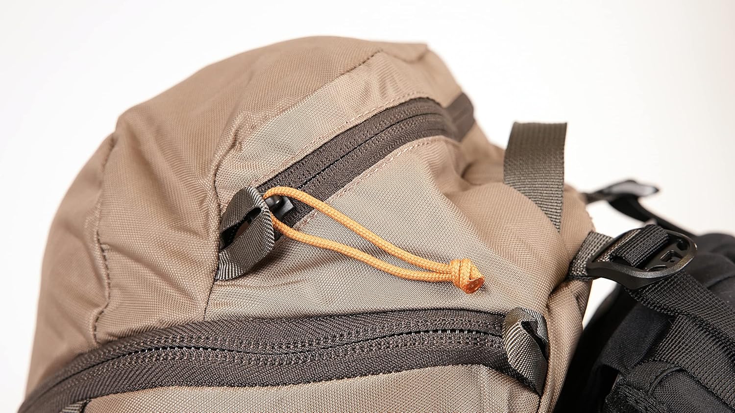Hiking Daypack 20L X3912