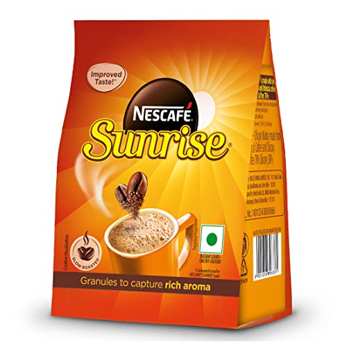 Coffee - 200 Gms I8875
