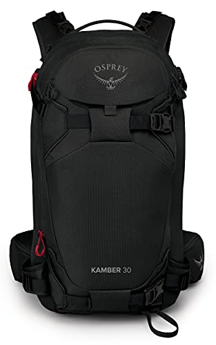 Men's Ski and Snowboard Backpack O20275