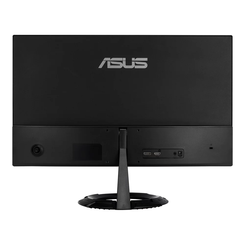 24" Full HD IPS 75Hz 1ms Monitor with Speakers Y286342