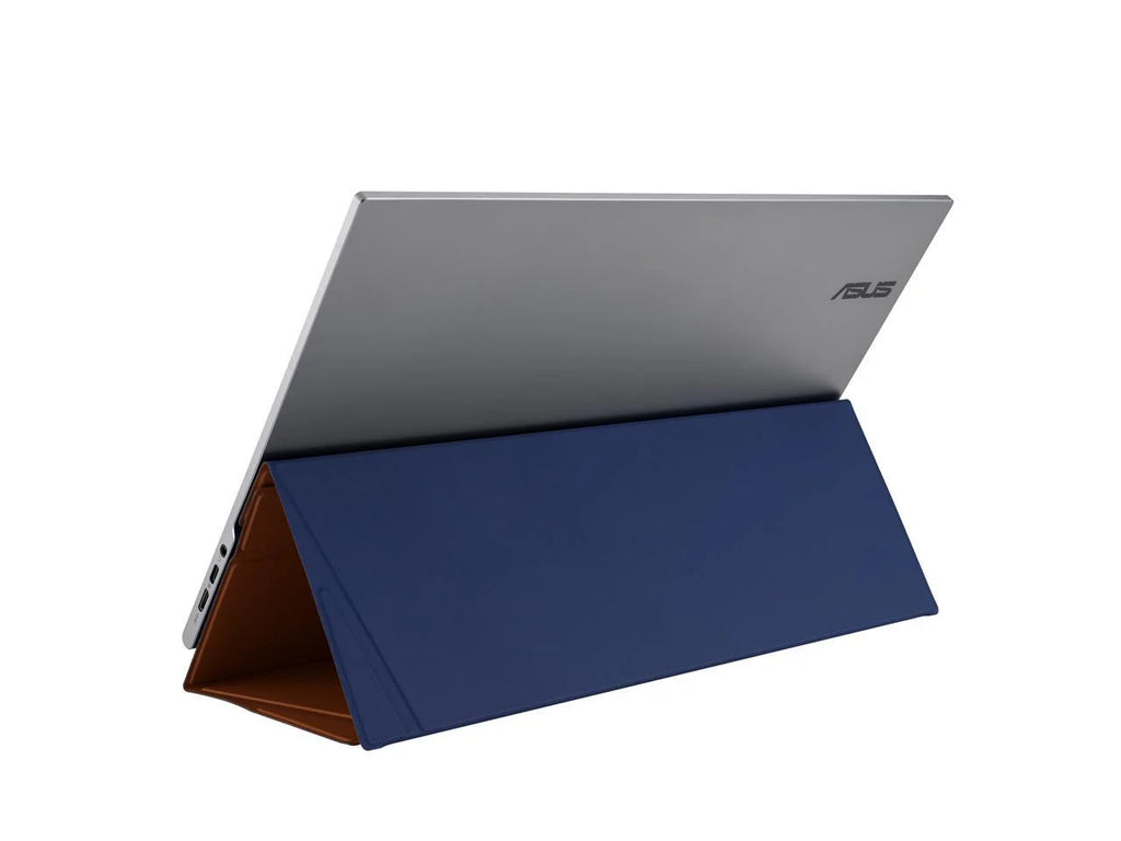 Portable Monitor 15.6-inch OLED FHD USB-C P89260