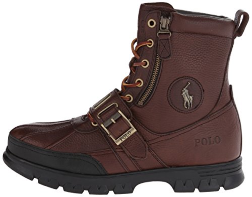 Men's Andres III Boot X9703