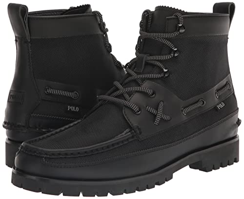 Men's Ranger Fashion Boot B2594