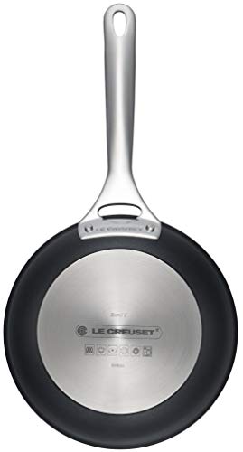 Nonstick Fry Pan, 8" G72711