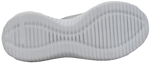 Women's Ultra Flex Sneakers L523814
